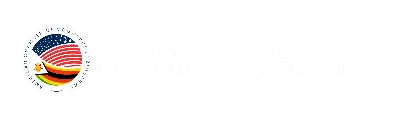 American Chamber Of Commerce